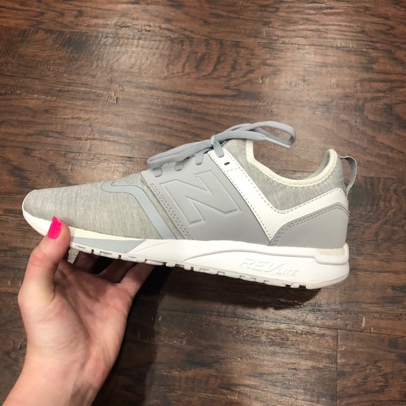 new balance 274 revlite new balance 274 revlite